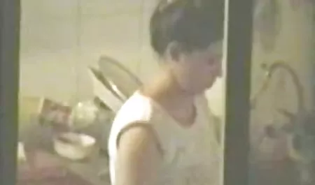 Perawat retro hardcore youtube bokep tante