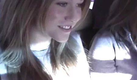 Keisha video tante ewean grey dan Dolce menikmati tubuh masing-masing