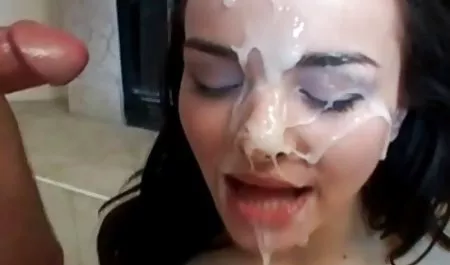 Jen Hilton - bokep mama bohay Merah Muda Rambut