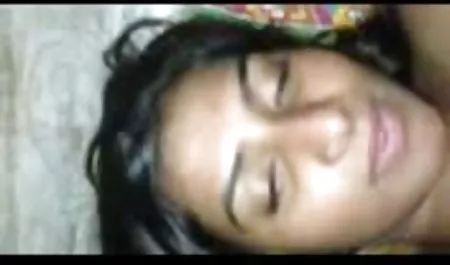 ISTRI SELINGKUH MEMORIAL KORBAN bokep sex tante NAZISME
