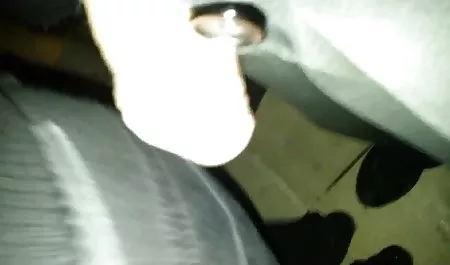 Sensual lesbian orgasme sama video tante sange colmek lain setelah lesbian