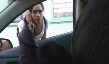 Alami muda cewek seksi dengan super cocok bokep stw gendut pakai jari lesbian