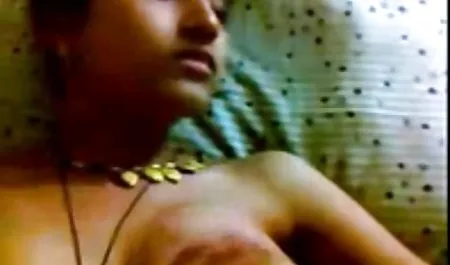 Rebecca pelangi mendapat lubang nya diisi dan dibor video bokep stw semok