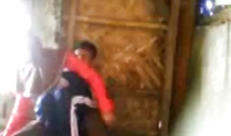 Wanita gemuk Toket kencang video tante lagi ngocok kecantikan mencintai fuck dan wajah mani muncrat