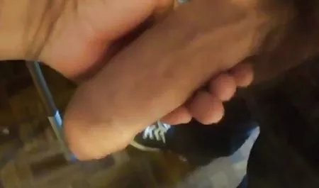 Bikini cewek seksi Gianna Michaels ingin beban pada dirinya Toket video bokep janda bahenol besar