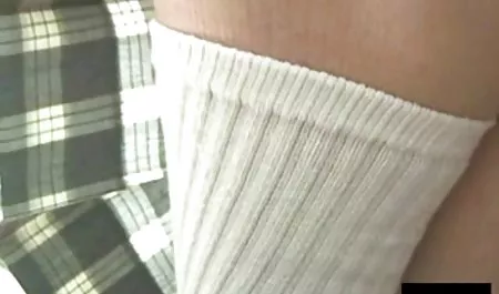 Hot pacar download video tante cantik ibu mengambil bersemangat titit besar