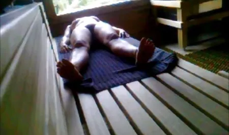 18летняя dada rata bugil bokep janda sange