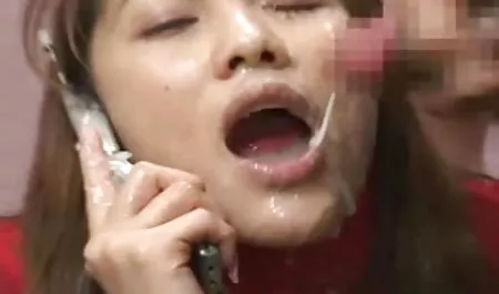 Pengeboran panas download video tante ml sekarang seks dan oral