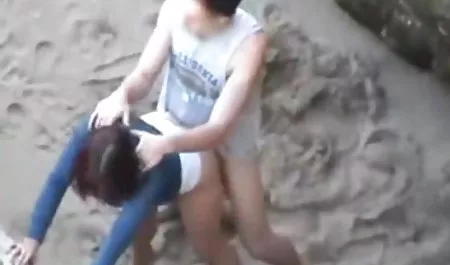 Rambut pirang Toket kencang remaja dia video tante sange hot berpose Toket besar