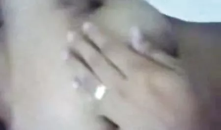 Ngentot keroyokan arsip latina bokep tante haus sek pelacur mengambil ayam di pantatnya dan