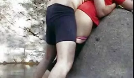 Cathy bokep ponakan cantik Jones pesta lajang