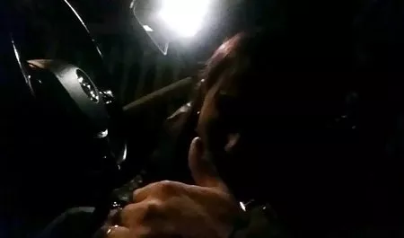 Kayla Jane dan Rina, memiliki bokep janda hipersex beberapa menyenangkan fetish kaki