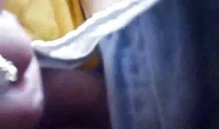 hentai koleksi terbaik kartun bokep tante coli Jepang lucu 2018