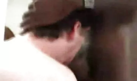 Kanna ito sedang kacau keras video matabokep lagi di