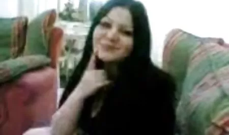 Adegan video bokep ponakan vs tante Remaja Penyalahgunaan Narkoba 13
