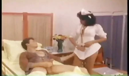 Paling TSM di Internet movie bokep tante jilbab selingkuh Bagian 1