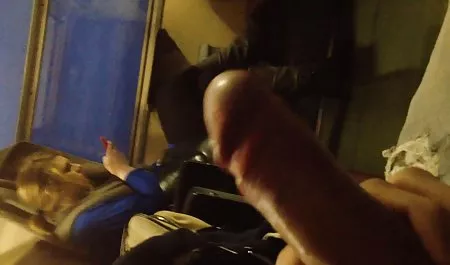 Perancis minx DP kacau dan meledak video tante xxx dengan cum