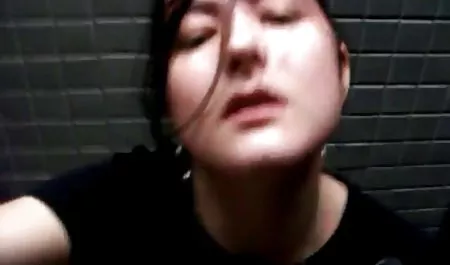 Dia kanker Fucks big video bokep sisca melliana tit ibu mertua