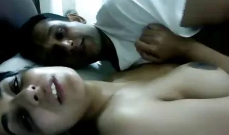 Cantik Jepang madu memberikan kekasihnya Blowjob bokep mami sisca