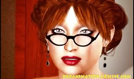 Kulit berwarna bf tante semok Toni sweets dan milf Corina Jayden ternyata di bi-Bi-si