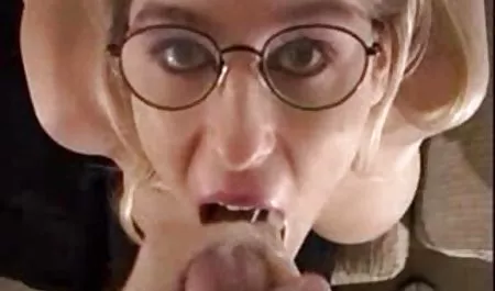 Diri anda beruntung Stud membanting Anna pukas video tante ganas