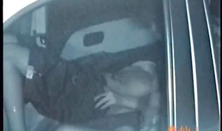 Taylor video tante gemuk