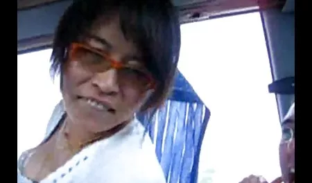 Terangsang rambut coklat haus keras kontol bokep jav tante di pantat
