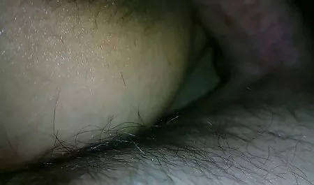 Seksi xxx tante tante Yoga