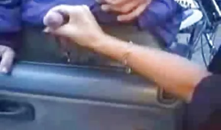 suami video tante sange menonton istri cinta bi-Bi-si