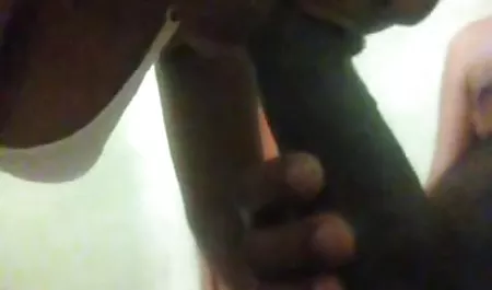 dan Toket besar cinta untuk bercinta! bokep tante gairah