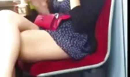 Ellen Betsy bokep sama tante