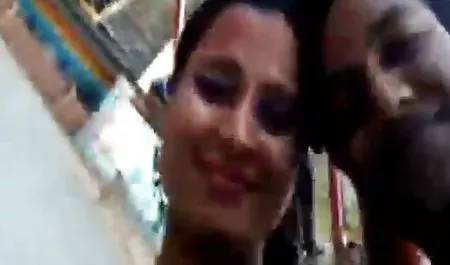 Bree menggoda bokep jav bohay kamera sebelum mengambil bi-Bi-si