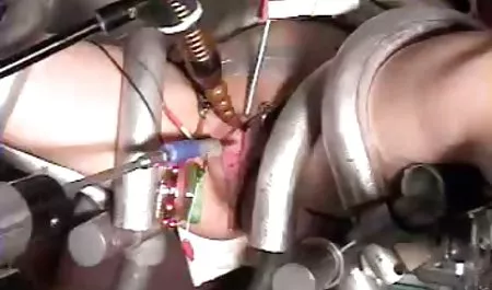 Pengalaman usia 3 video tante sepong