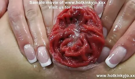 Inseminasi 2 bokep tante g