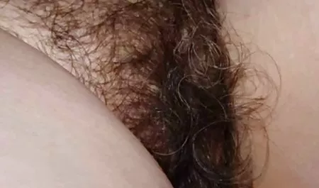 Krystal bokep mama gendut steal - pinup penyimpangan scene 2