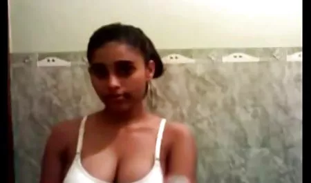Bayangkan Sialan tante arab mesum Ini Sedikit Manis. Mimpi Remaja Ingin Kontol.