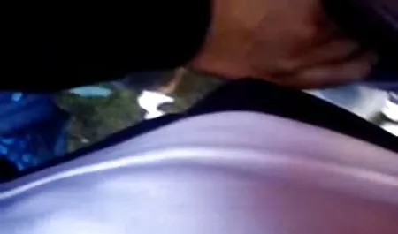 Bercinta dengan sesi video bokep barat tante cantik utama wanita putriku