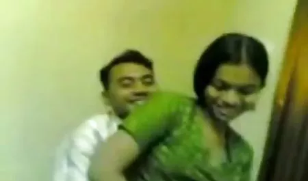 Retro porno jerman, datang tante bokap dengan saya
