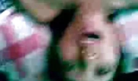 BI BBC bokep janda online ANAL HOT MILF JERMAN KEISHA CASEY DI PESTA