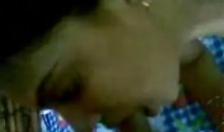 Toket kencang milf kumpulan video bokep janda gets dia menusuk Clit mengisap Kecil