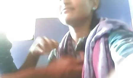 Desi Indian girl outdoor hostel bokep tante di kamar sex pria video
