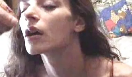CHRISTINA (BUDAPEST bokeb bibi 2012)