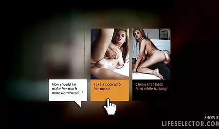 Big Wet Butts - Jessica tante indo montok Rex Xander Corvus - Porno Boneka