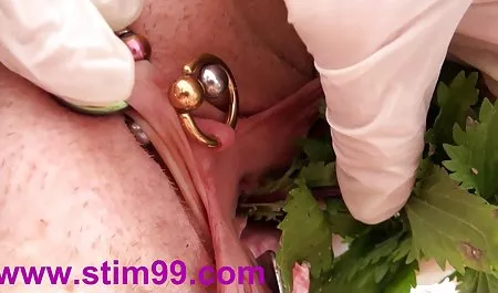 Alix dan Priya video bokeb tante gendut untuk mengkonversi satu sama lain untuk klimaks!