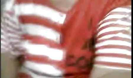 The erotic adventures video tante vs
