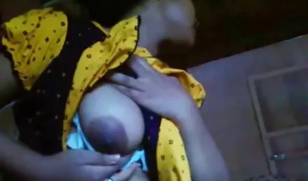 Cepat Anal Kemaluan Gadis toge entot Ceko