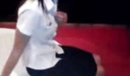 Marika basah dan bokep tante sama anak sd licin pukas harus puas
