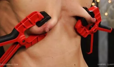 1 JAM bokep toge korea BRUTAL DILDO