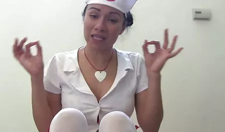 Septikemia video bokeb tante Euro milf seduces lucu remaja