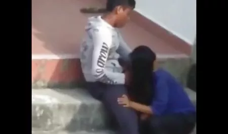 Sepuluh Ernie ment Di ewe 10 x tante kulum RAOS Pisan